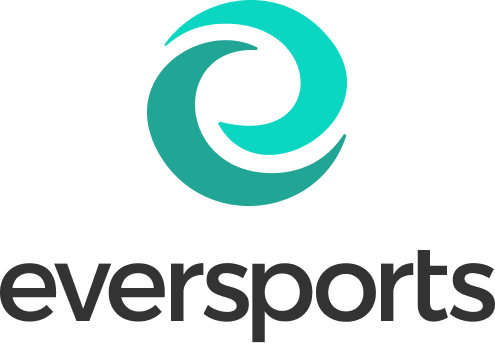 Eversport Partner Logo
